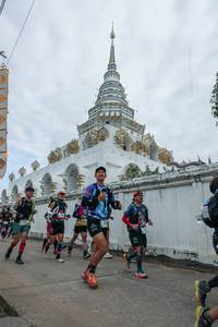 BIB: 
                            <button type="button" onclick="openModal(27267223)" class="btn btn-primary btn-sm float-right btn-popup" data-toggle="modal" data-target=".modal-high-quality">
                        <i class="fas fa-shopping-cart"></i> Add to Cart
                    </button>
                                            <button type="button" onclick="isThisMe(27267223, true)" class="btn btn-success btn-sm float-right btn-popup btn-isme hidden" data-toggle="tooltip" data-placement="bottom" title="นี่คือรูปของคุณใช่ไหม คลิกที่นี่เพื่อเอาเข้าอัลบั้ม">
                        <i class="fas fa-plus"></i> Add to album
                    </button>
                    <button type="button" onclick="isThisMe(27267223, false)" class="btn btn-warning btn-sm float-right btn-popup btn-isnotme hidden">
                        <i class="fas fa-ban"></i> Remove from album
                    </button>